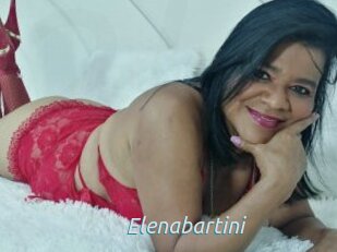 Elenabartini