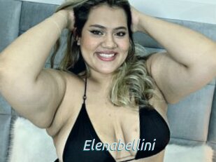 Elenabellini
