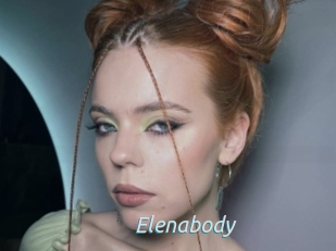 Elenabody