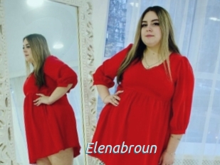 Elenabroun