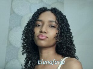 Elenafaria