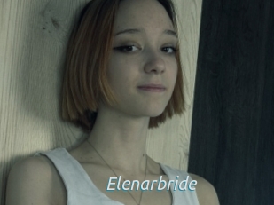 Elenarbride