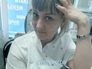 Elenavolte