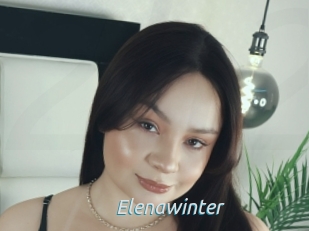 Elenawinter