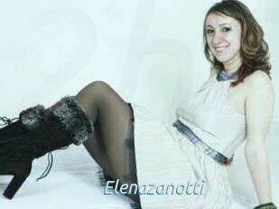 Elenazanotti
