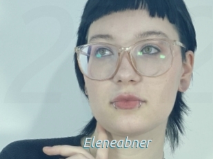 Eleneabner