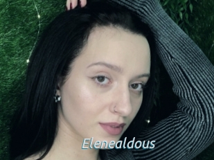 Elenealdous