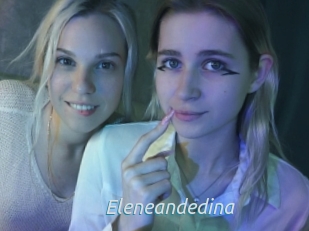 Eleneandedina