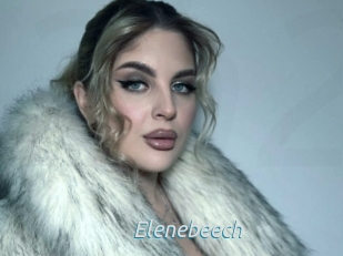 Elenebeech