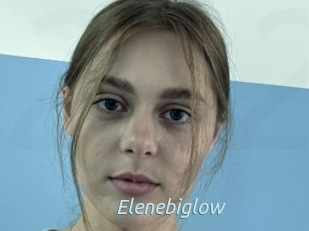 Elenebiglow