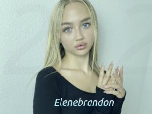 Elenebrandon