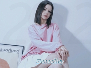 Elenecilley