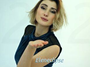 Eleneclipse