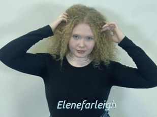 Elenefarleigh