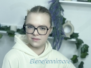 Elenefennimore