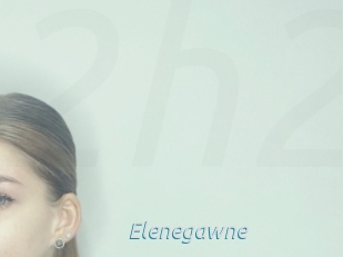 Elenegawne