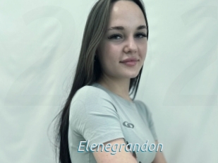 Elenegrandon