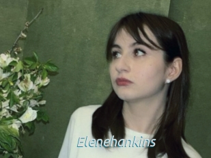 Elenehankins