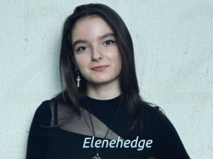 Elenehedge