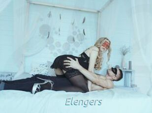 Elengers