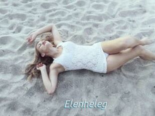 Elenheleg
