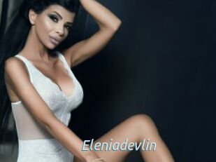 Eleniadevlin