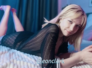 Eleonclark