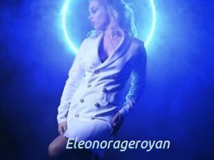Eleonorageroyan