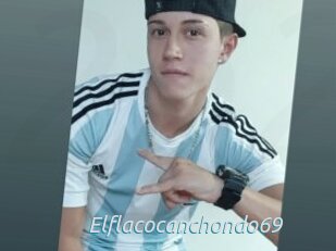 Elflacocanchondo69