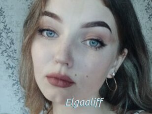 Elgaaliff
