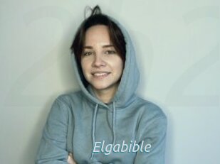 Elgabible