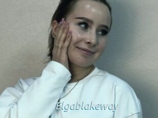Elgablakeway