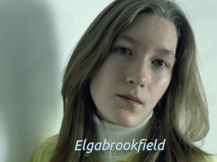 Elgabrookfield