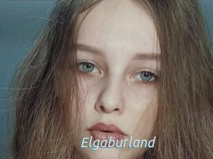 Elgaburland