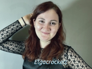 Elgacrockett