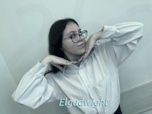 Elgadwight