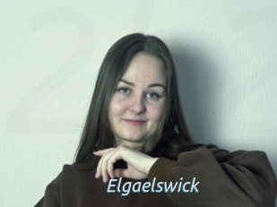 Elgaelswick