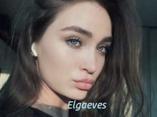 Elgaeves