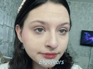 Elgafears