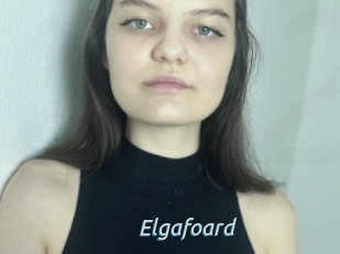 Elgafoard