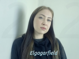 Elgagarfield