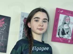 Elgagee