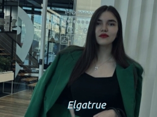 Elgatrue