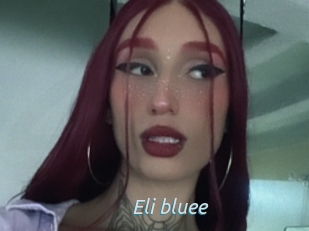 Eli_bluee