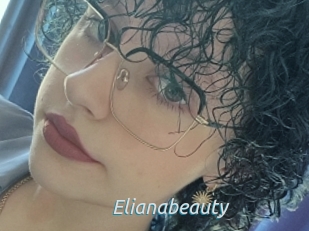 Elianabeauty