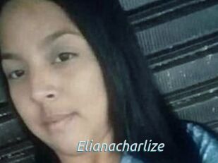 Elianacharlize