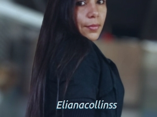 Elianacollinss