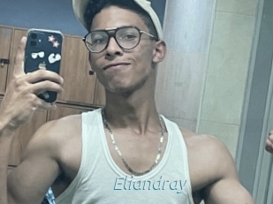 Eliandray