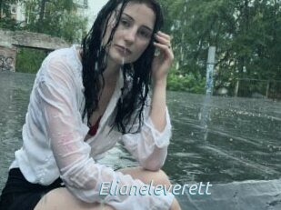 Elianeleverett