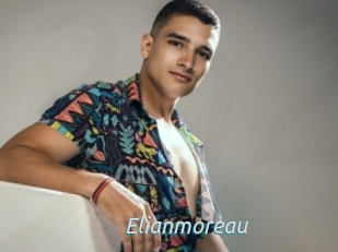 Elianmoreau
